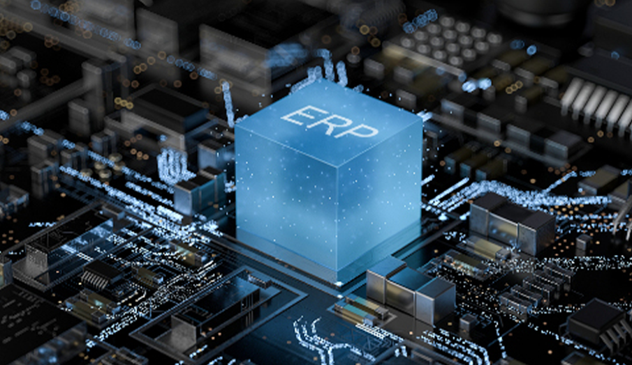 Leading companies are using Guoqing smart door locks: