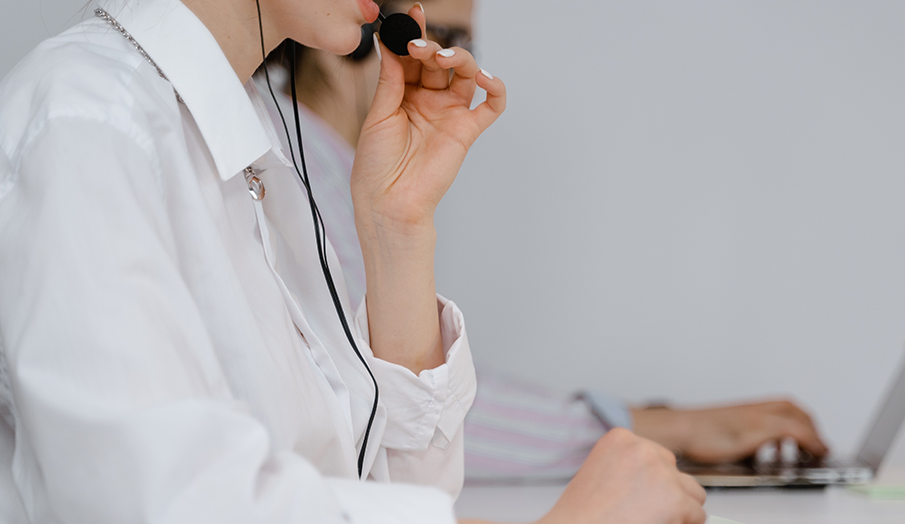 30 minute quick response