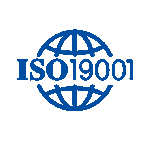 ISO9001 quality system certified enterprise
