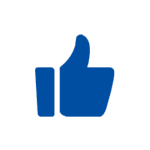 National consumers can rest assured and be satisfied with their products