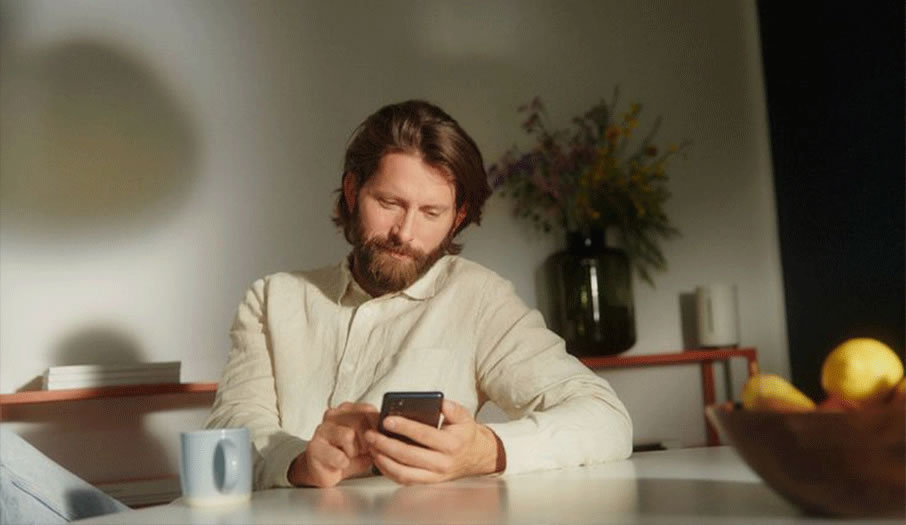 BOLETTE Smart Service