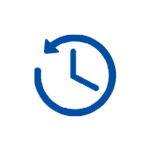 90-day new product development cycle