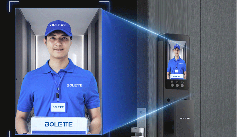 National Youth Professional Services