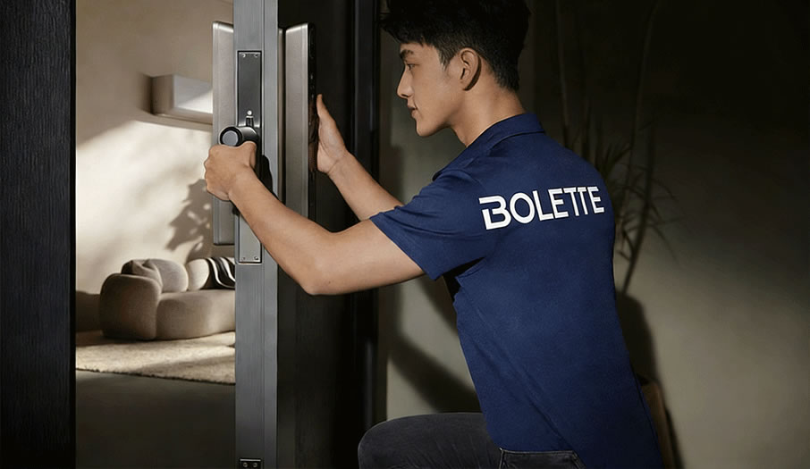 48 hour county service