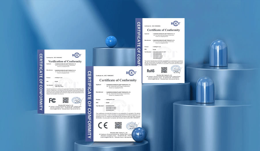 Patents and Software Copyrights